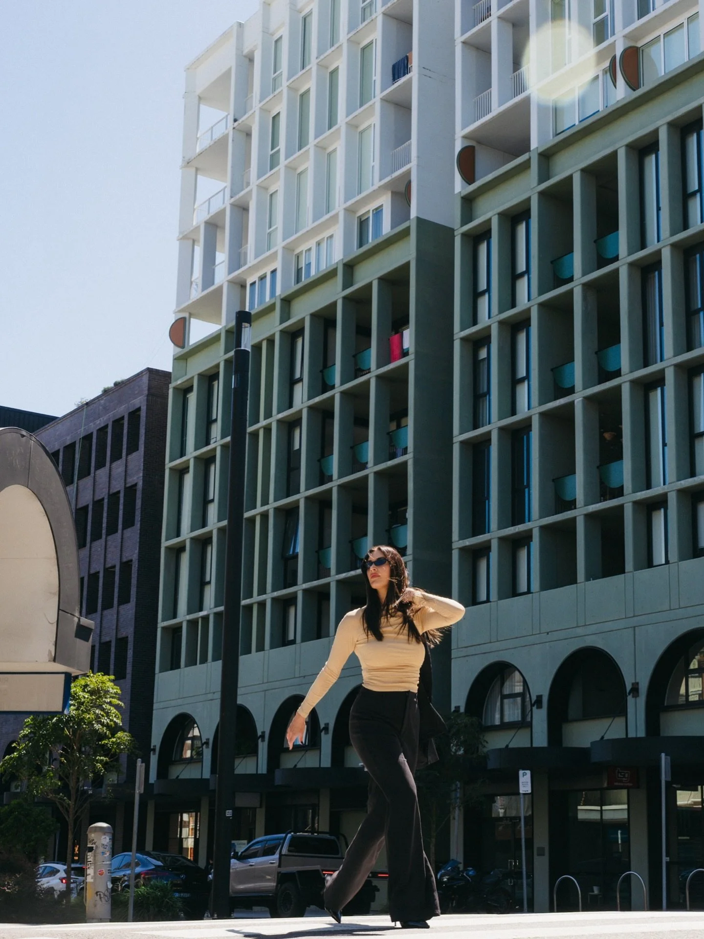 On my way to tell you to throw your physical scrub exfoliant in the bin. 

#cosmeticnurse #medspa #skincare #skincareroutine #skincaretips