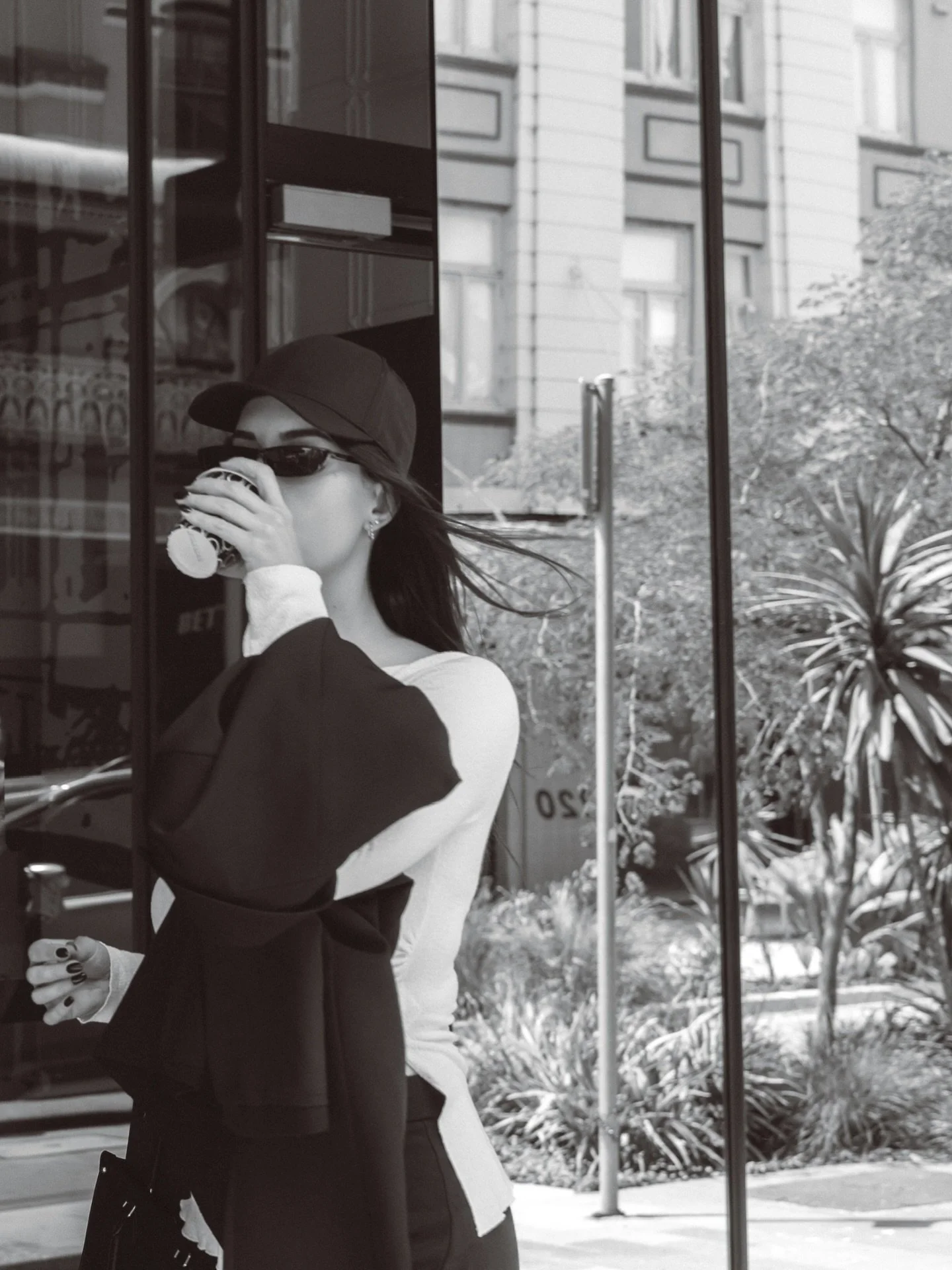 Me vs me. 

Keeping it real since 2020 🍑

#cosmeticnurse #medspa #skincare #skincaretips #skincareroutine