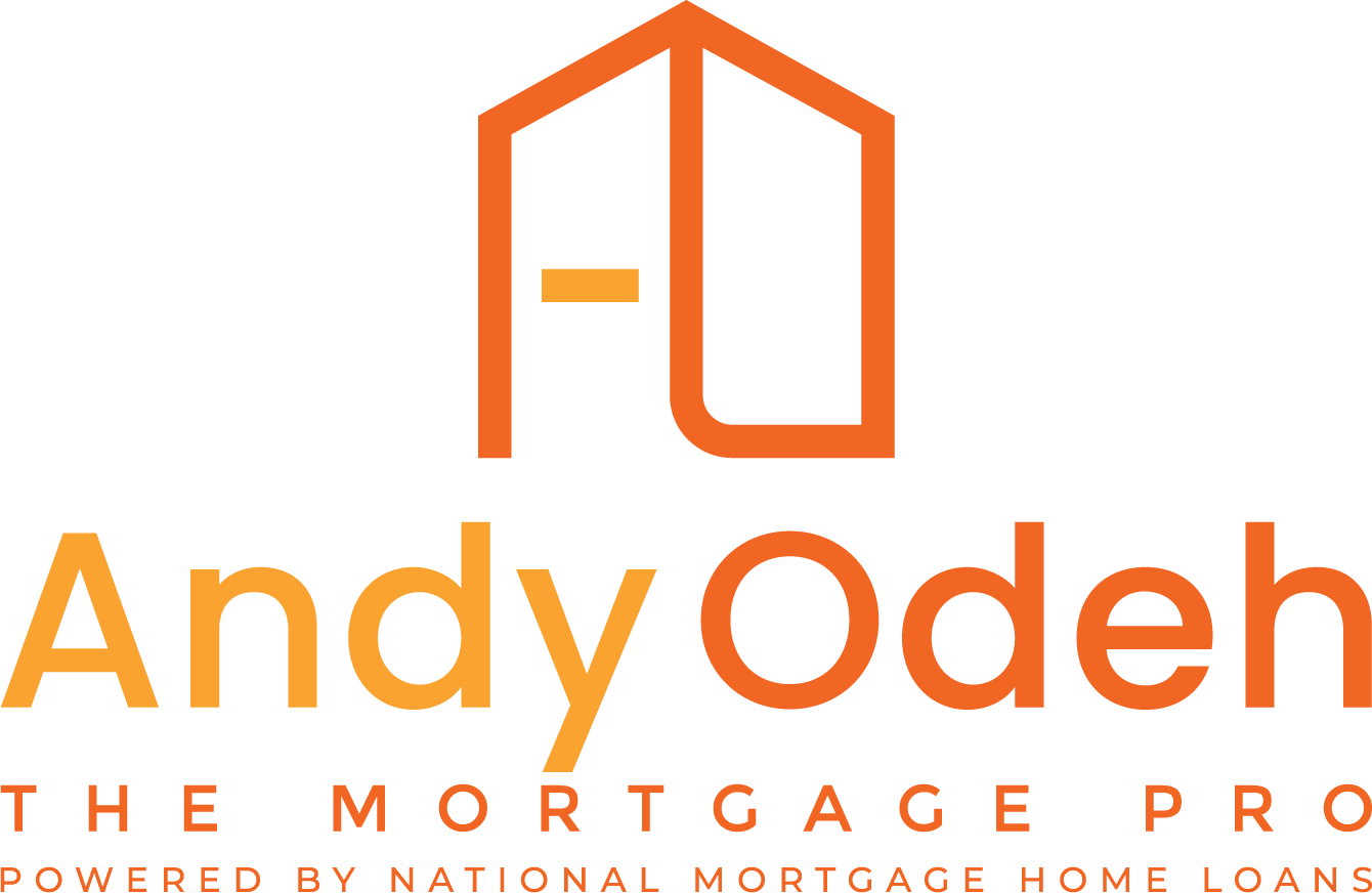 Andy Odeh The Mortgage.png