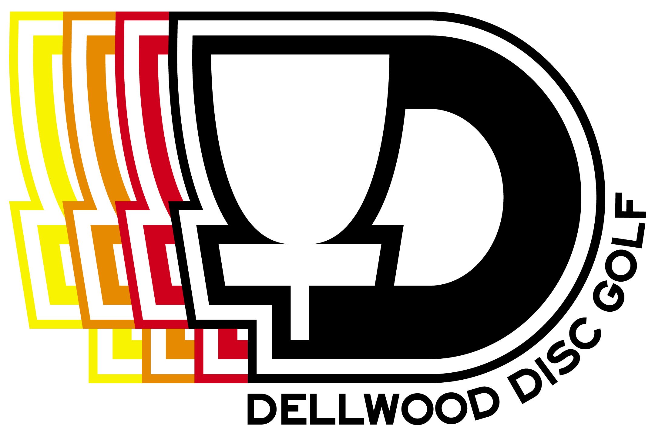 Dellwood Disc Golf.jpeg