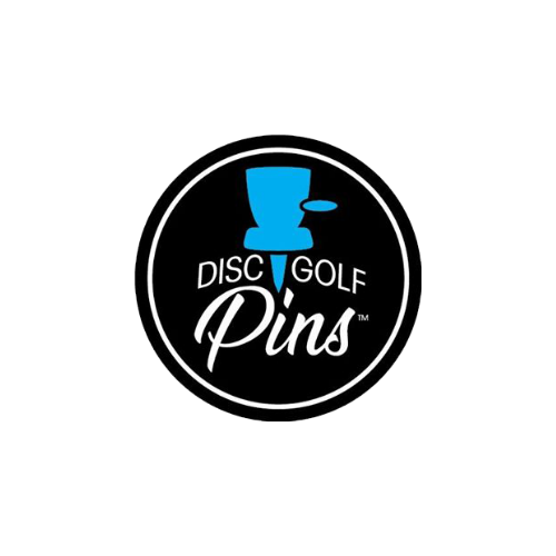 Disc Golf Pins.png