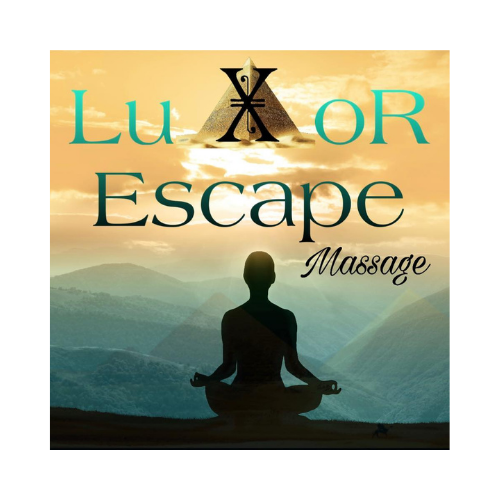 Luxor Escape Massage.png