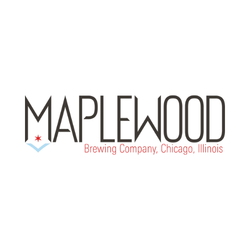 Maplewood Brewing Company.png