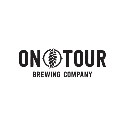 On Tour Brewing Company.png