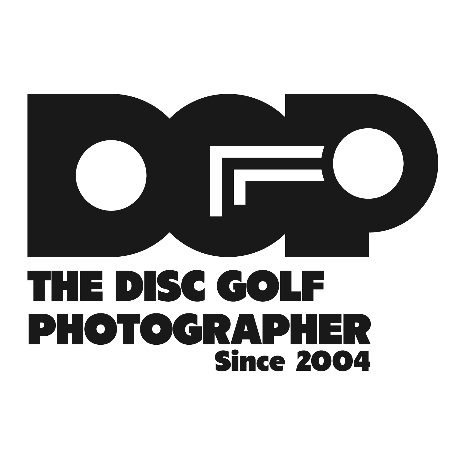 The Disc Golf Photographer.png
