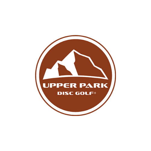 Upper Park Disc Golf.png