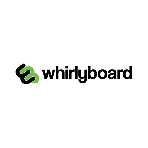 Whirlyboard.png