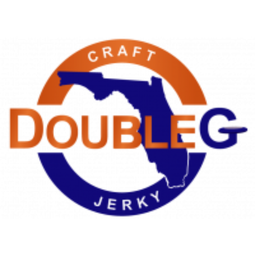 Double G.png