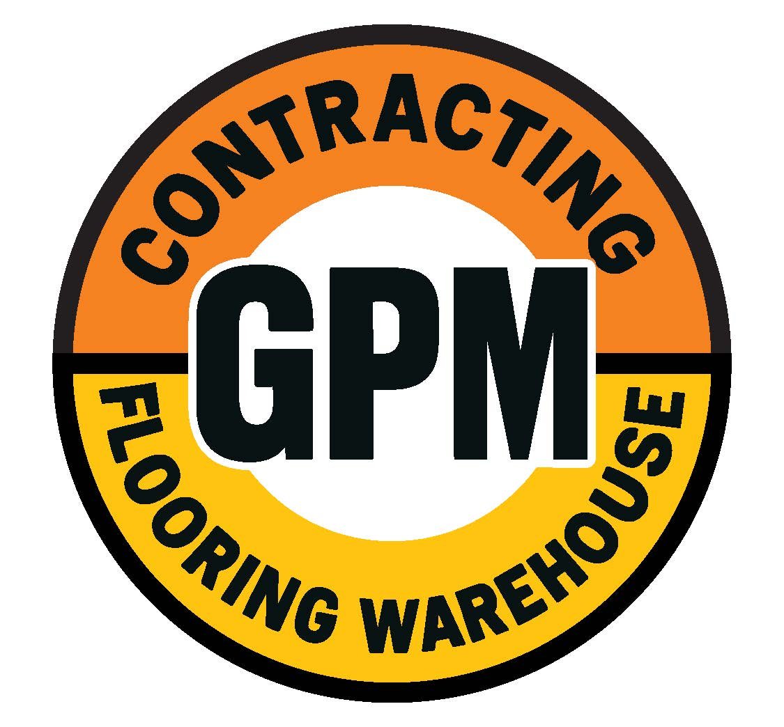 GPM-Logo_Page_2.jpg