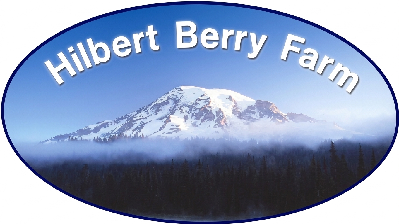 HilbertBerryFarm.png