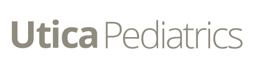 utica-pediatrics.png