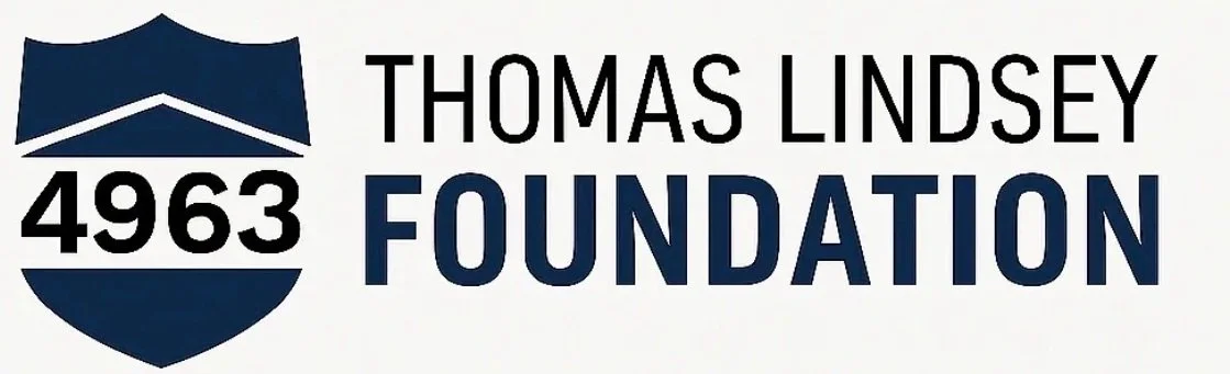 ThomasLindsey-Logo.jpeg
