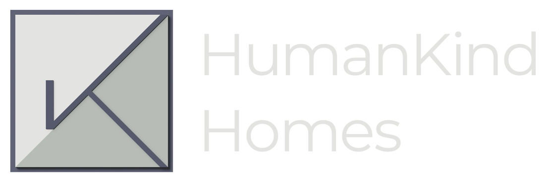 HumanKind Homes