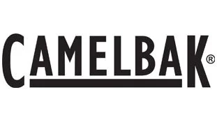 Raglan Cyclery_0004_Layer 1.jpg