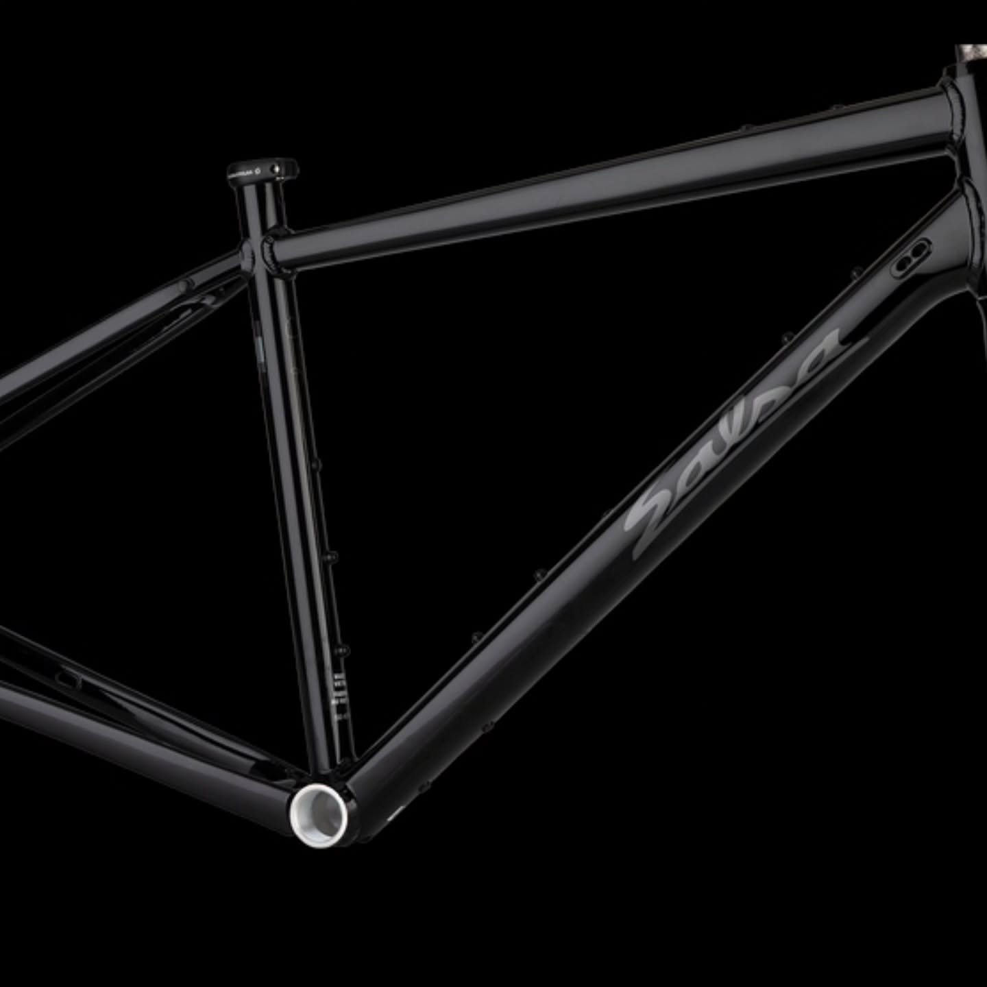 Some new brand additions to the Cyclery whanau.
Salsa bikes &amp; parts and Revelate bikepacking gear.