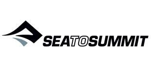 Raglan Cyclery_0003_Layer 2.jpg