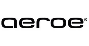 Raglan Cyclery_0000_Layer 5.jpg