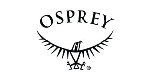 Raglan Cyclery_0001_Layer 4.jpg