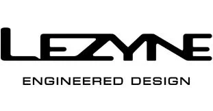 Raglan Cyclery_0002_Layer 3.jpg