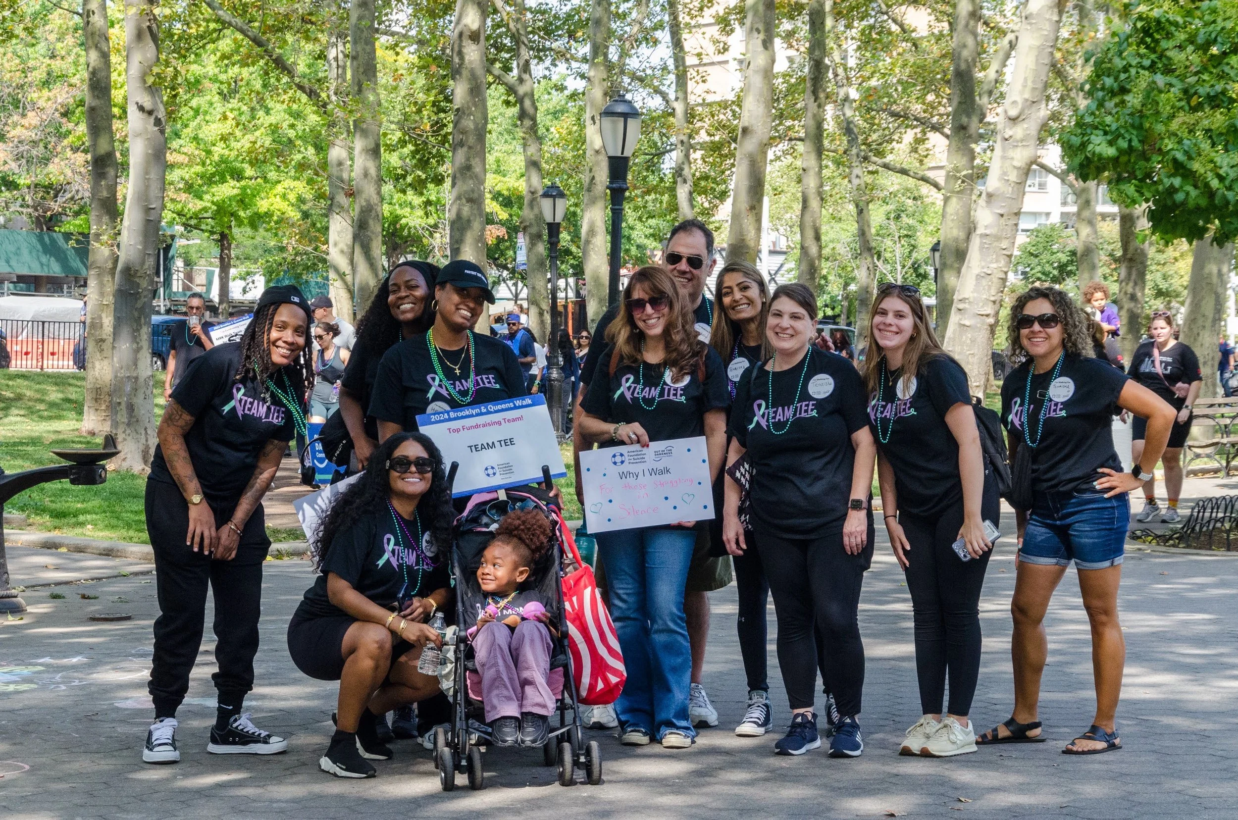 2024 Brooklyn Walk-DSC_2686_Hannah Moch.jpeg