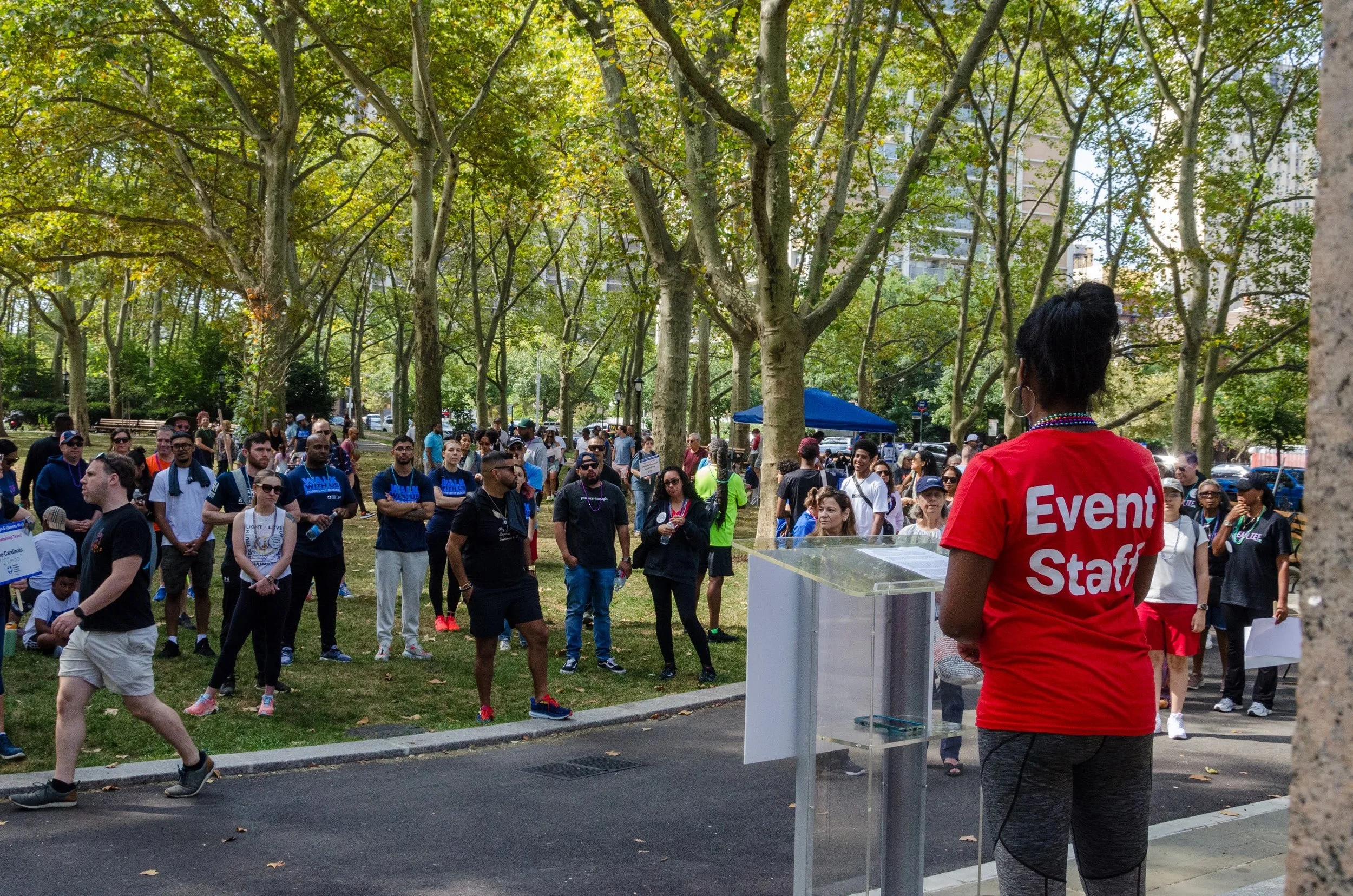 2024 Brooklyn Walk-DSC_2621_Hannah Moch.jpeg