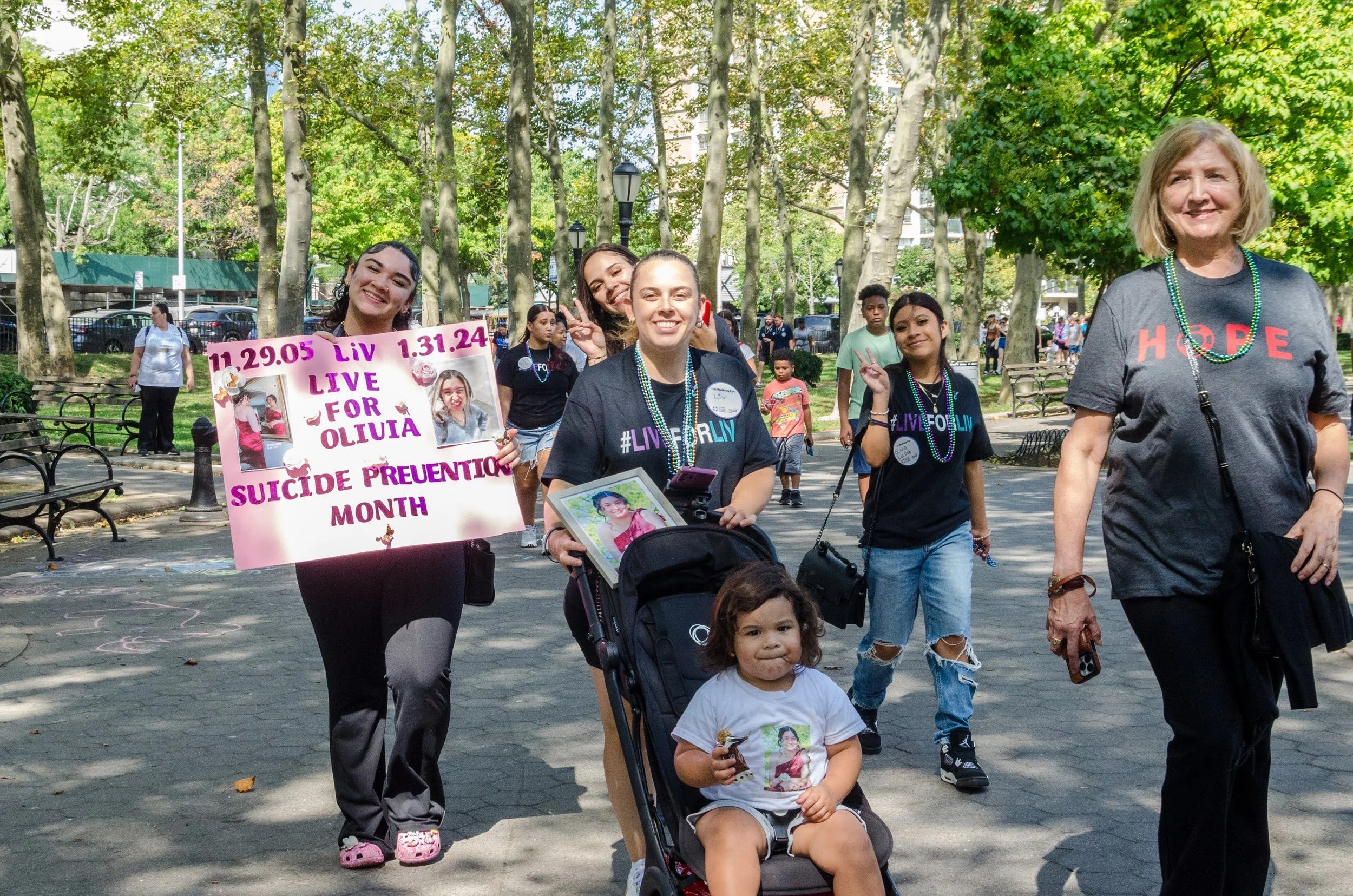 Brooklyn Walk-DSC_2779_Hannah Moch.jpeg
