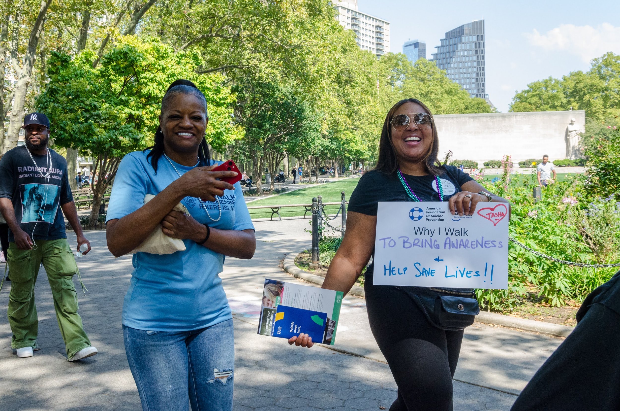 Brooklyn Walk-DSC_2901_Original Hannah Moch.jpeg