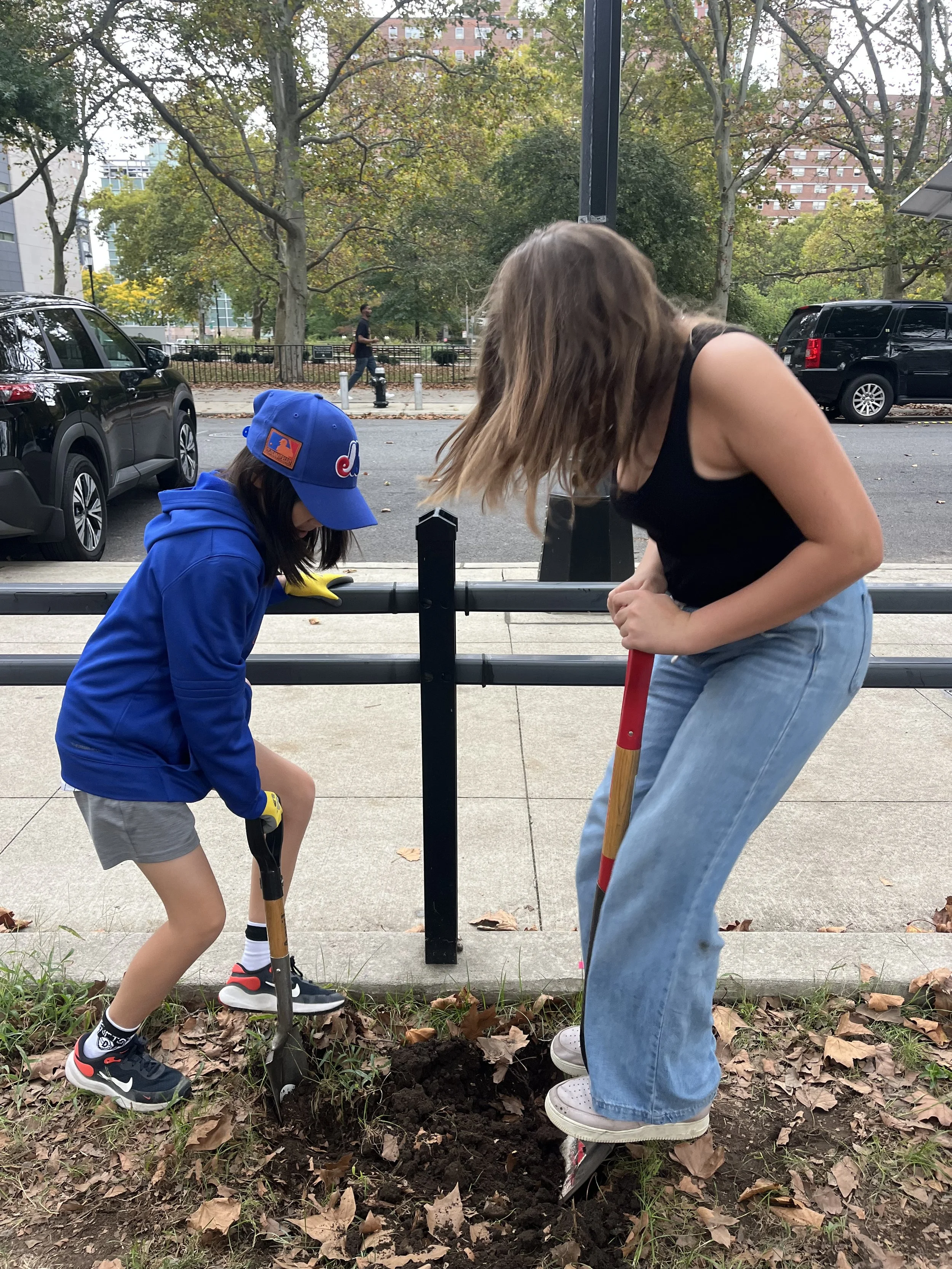 service collective oct 24 Amanda Jones.jpeg