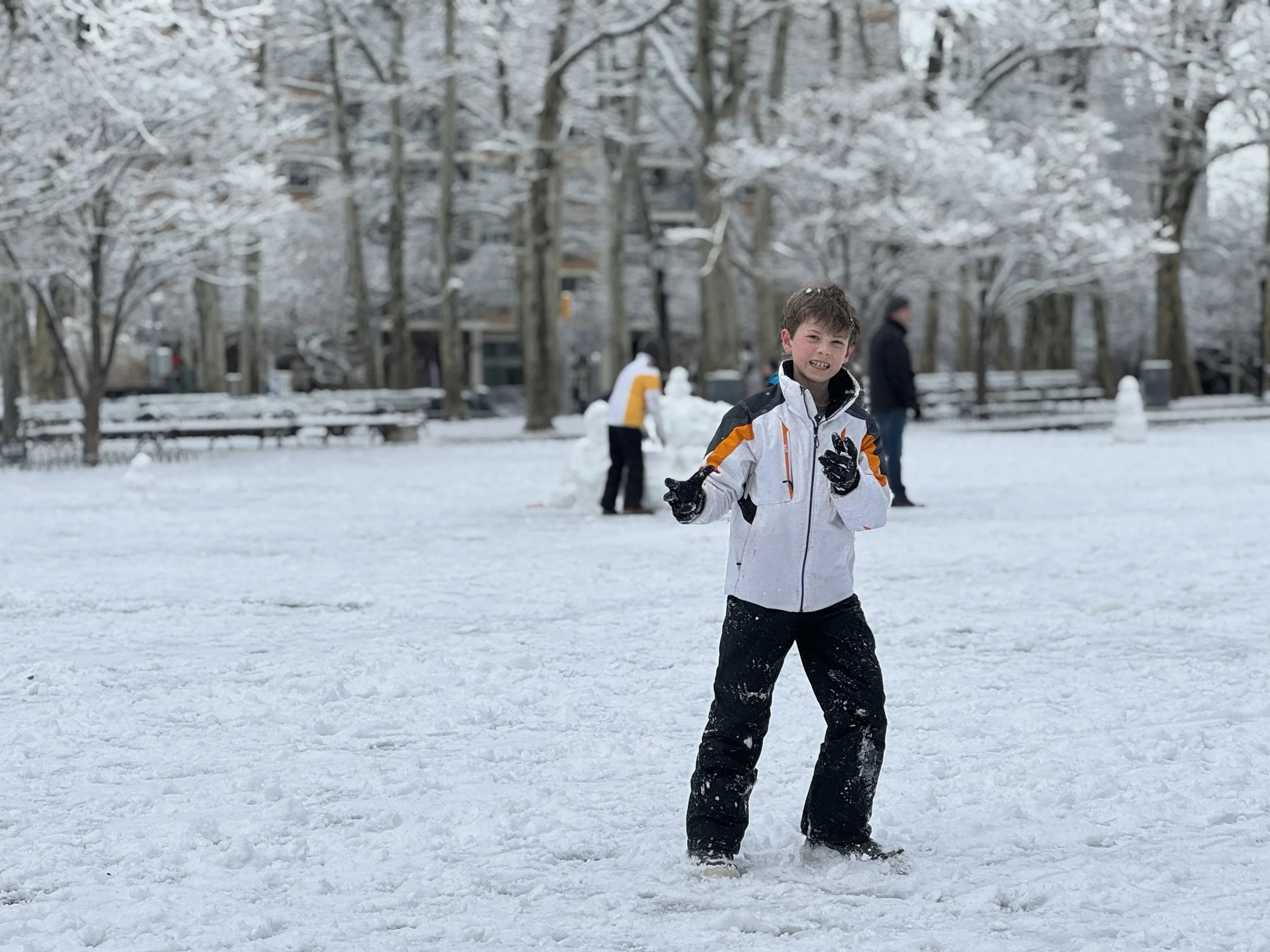 snow pose.jpg