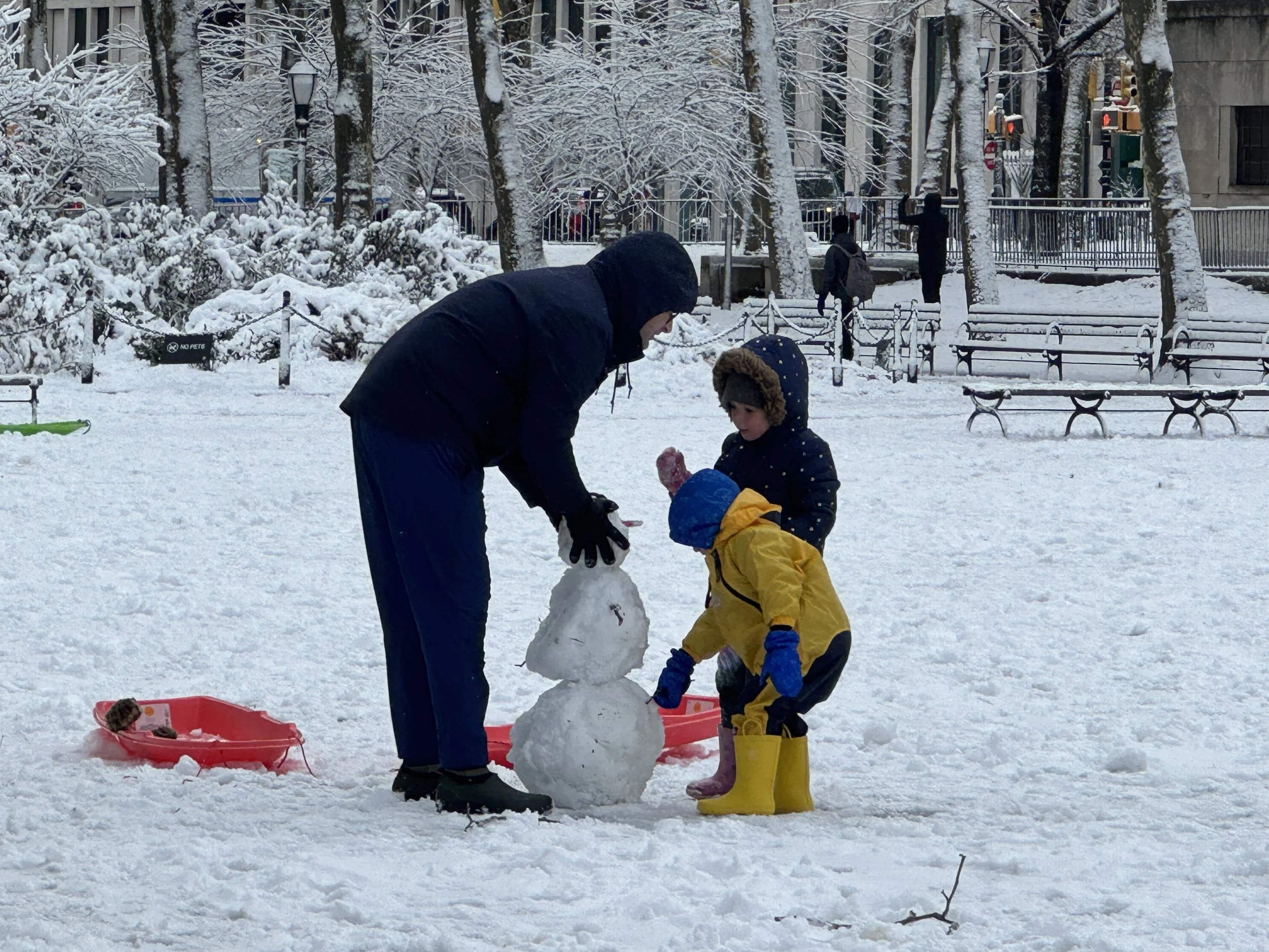 snow man build.JPG
