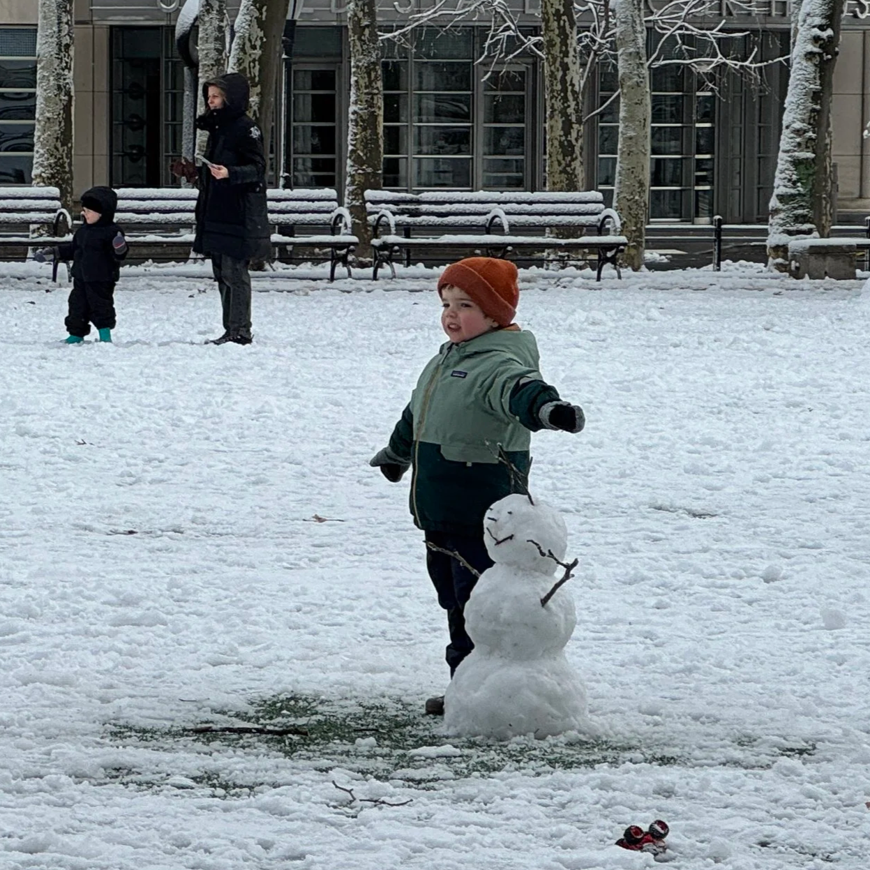snowman+smile.png