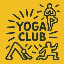 yoga club logo.jpg