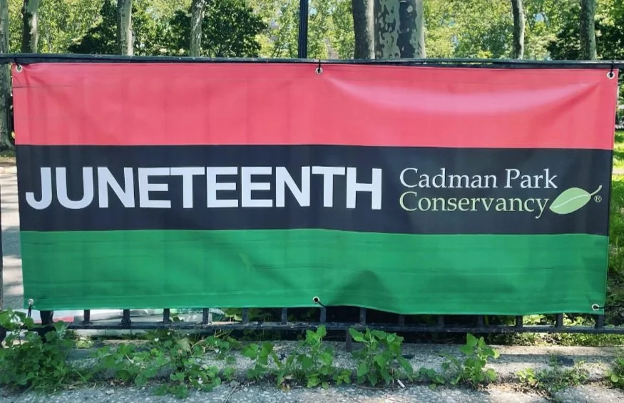 Juneteenth