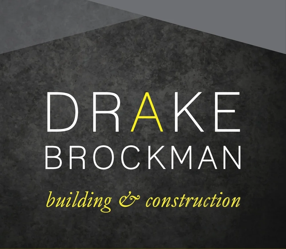 Contact — DB Building & Construction