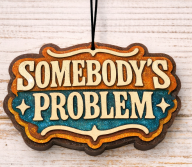 Screenshot 2026-03-05 151551.png