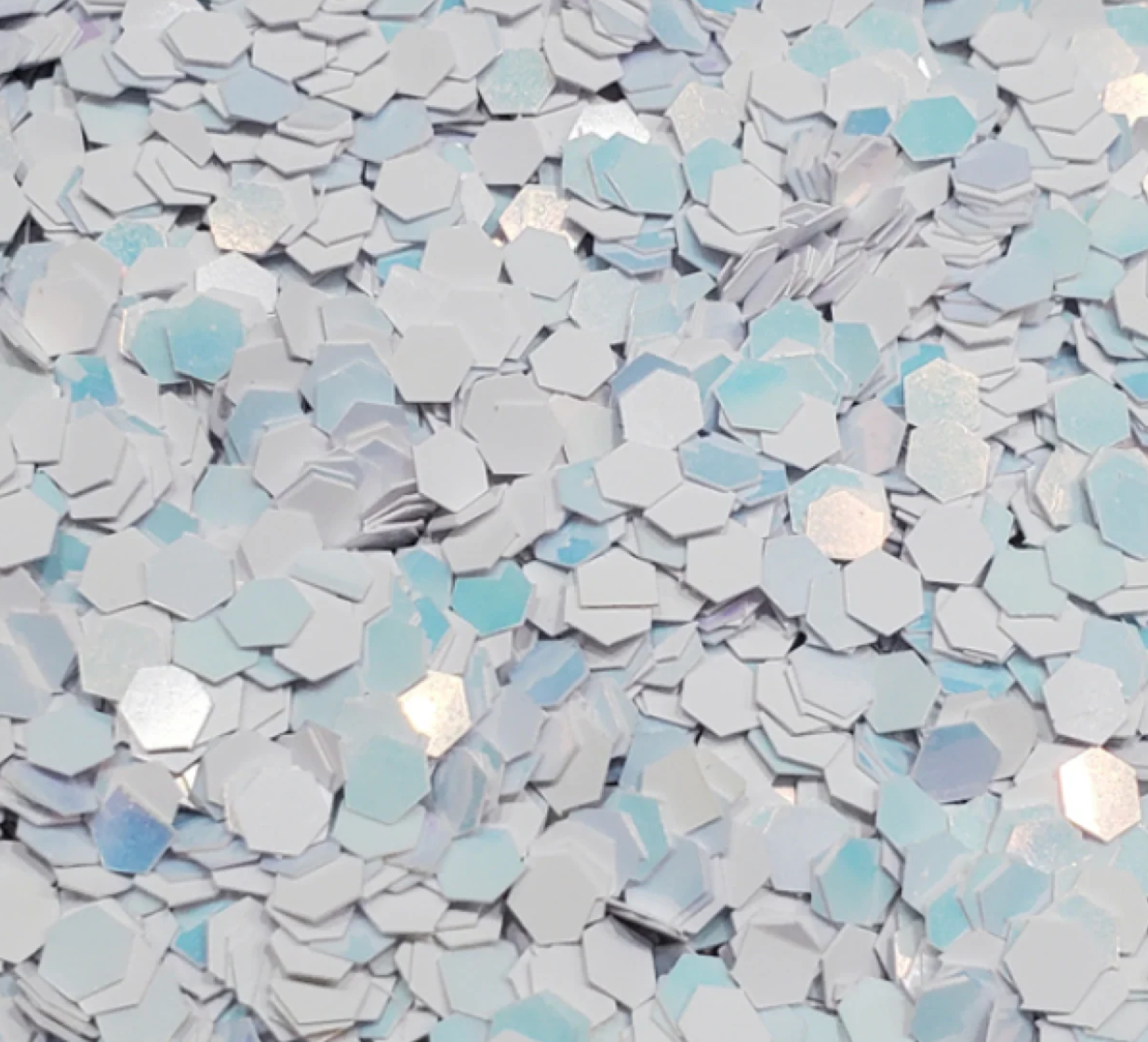 Storm Shadow Colossal Glitter.png