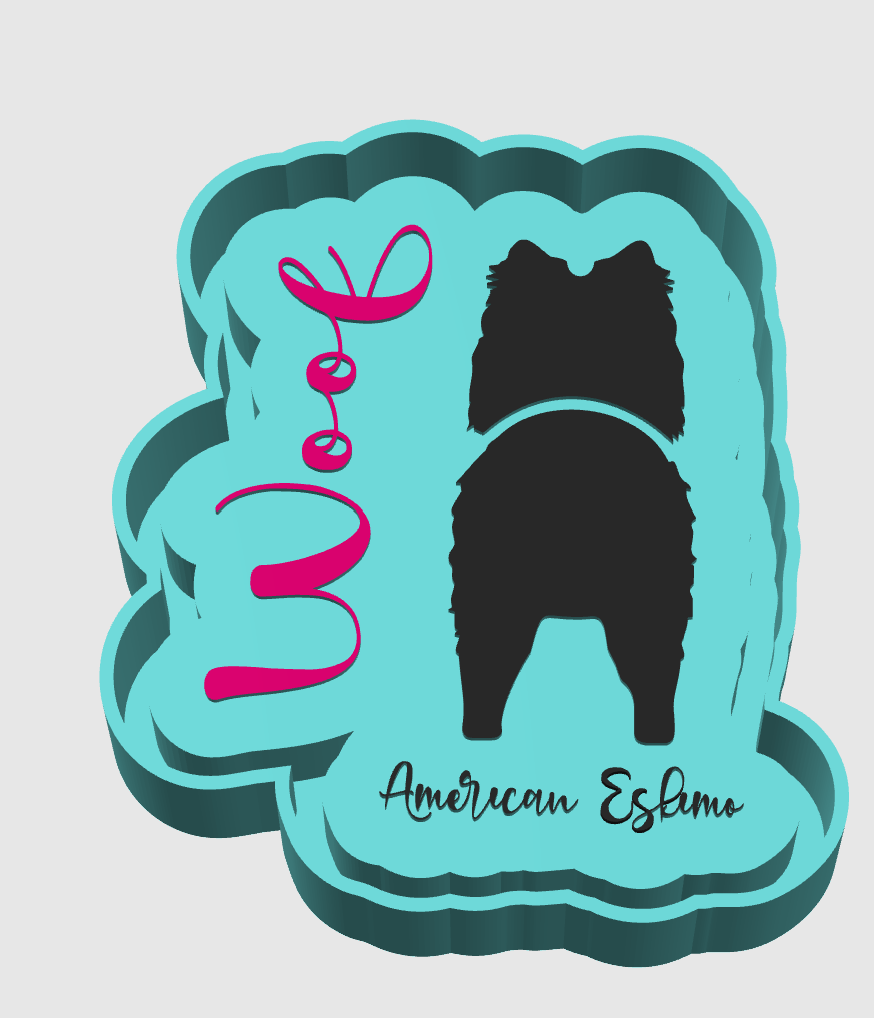 Screenshot 2026-03-16 170402.png