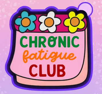 Chronic Fatigue Club
