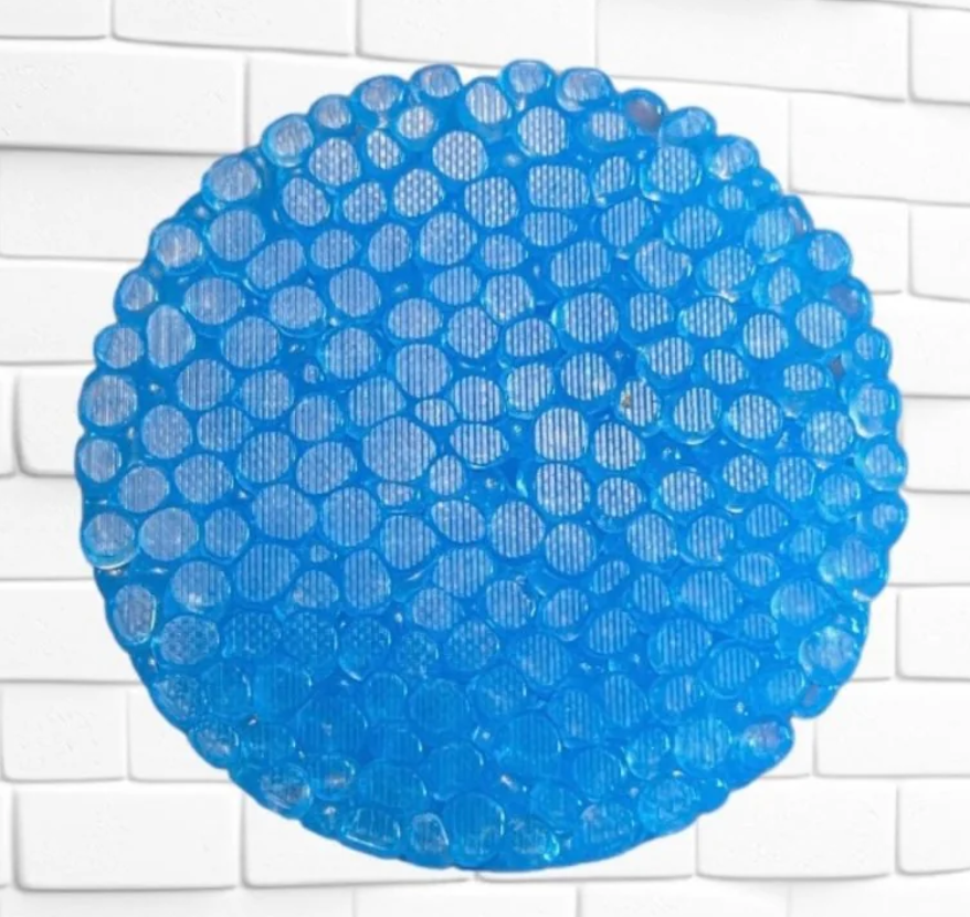 Neon Blue Mica.png