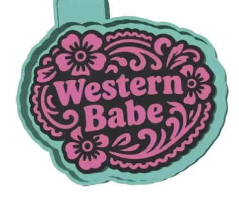 Screenshot 2026-03-30 110647.png