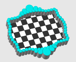 Screenshot 2026-04-01 130232.png