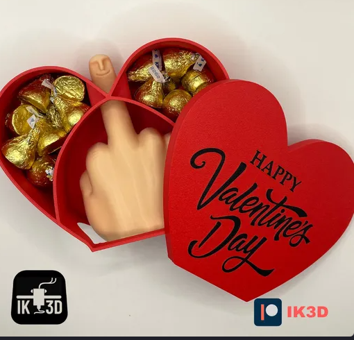 Screenshot 2026-01-03 132402.png