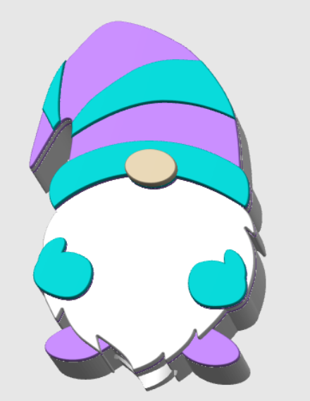 Screenshot 2025-12-01 123943.png