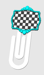 Screenshot 2026-04-01 130257.png