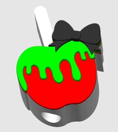 Screenshot 2025-11-30 174651.png