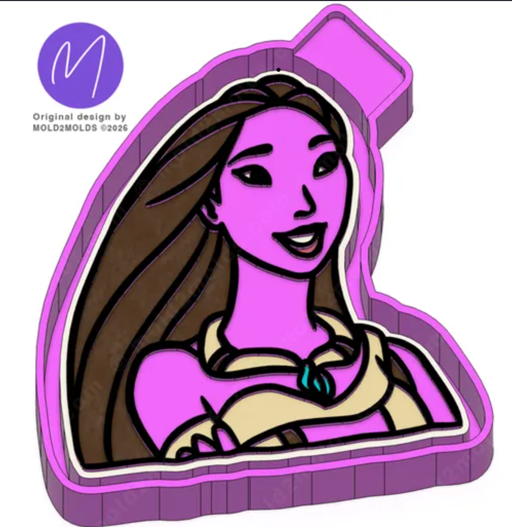 Screenshot 2026-04-14 175558.png