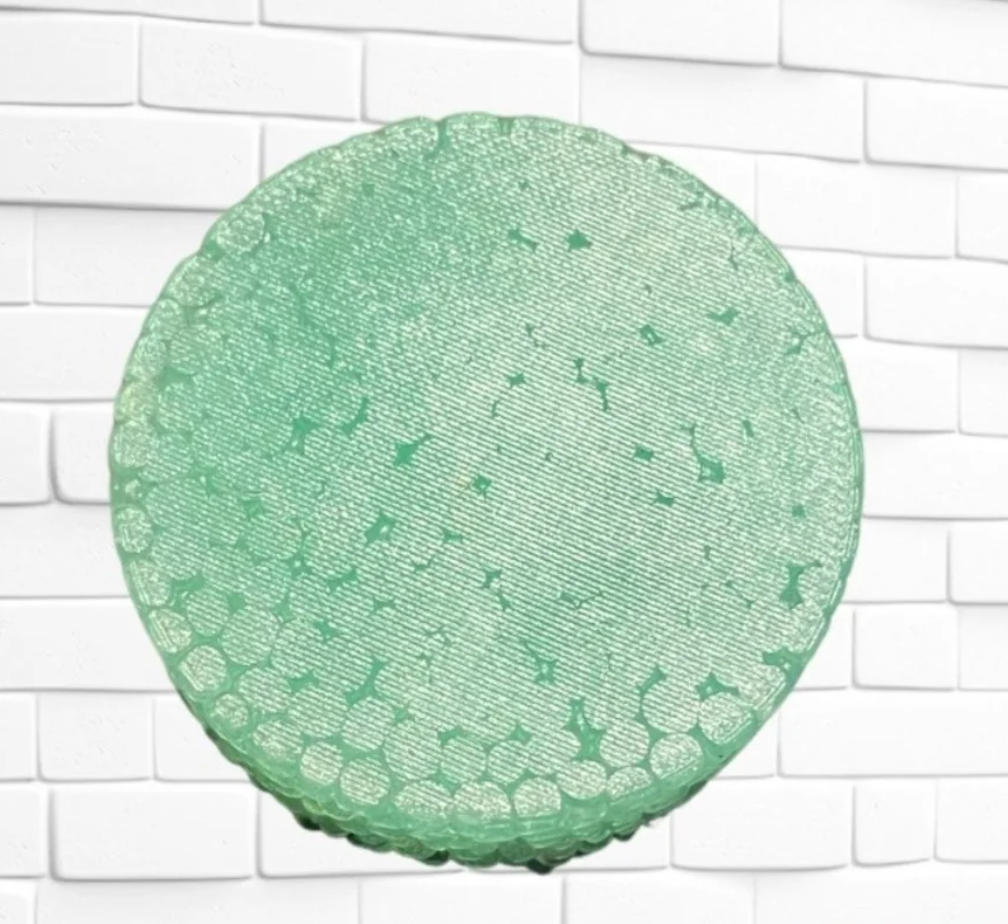 Mint to Be Mica.png