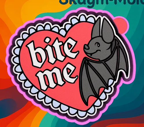 Screenshot 2026-01-06 114031.png