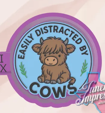 Screenshot 2026-02-08 134806.png