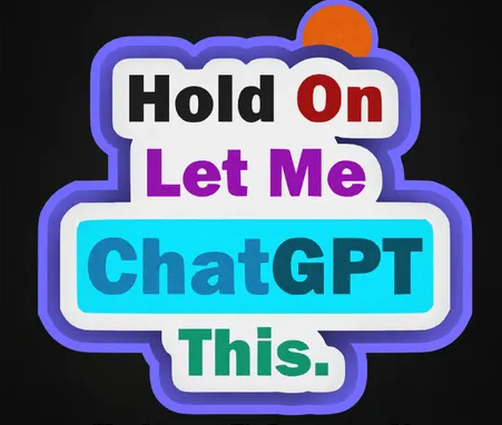 Screenshot 2026-01-01 164148.png